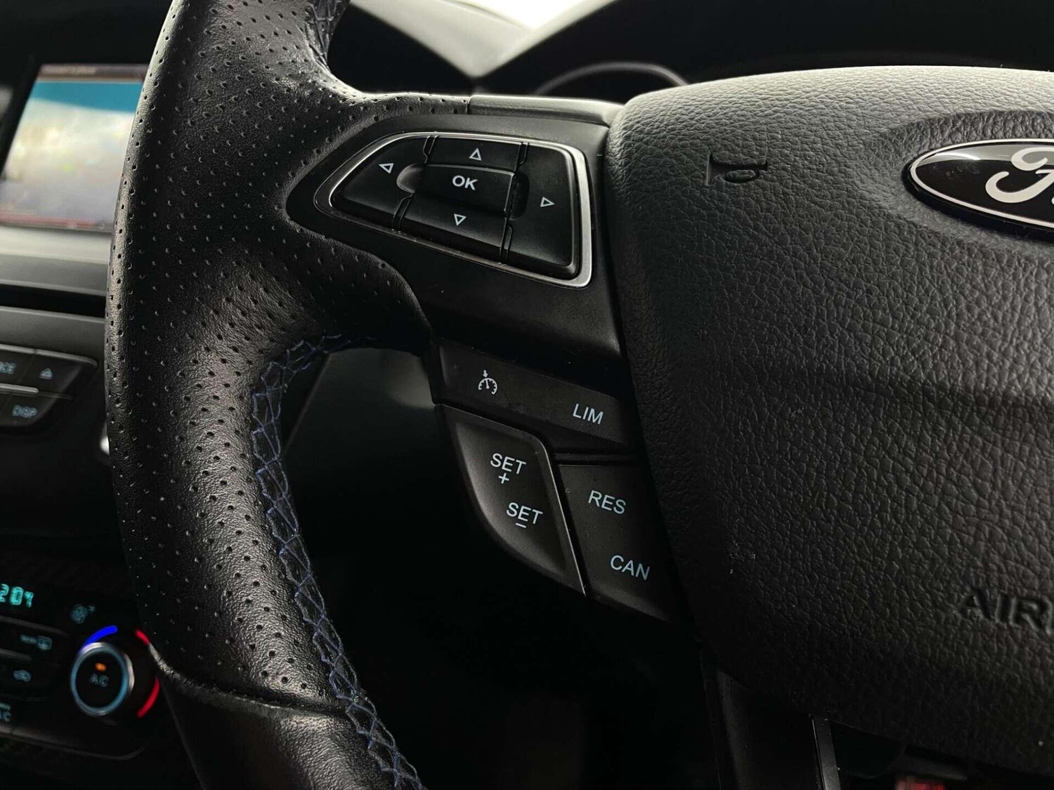 Used Ford Focus for sale - 77783137: Photo 21