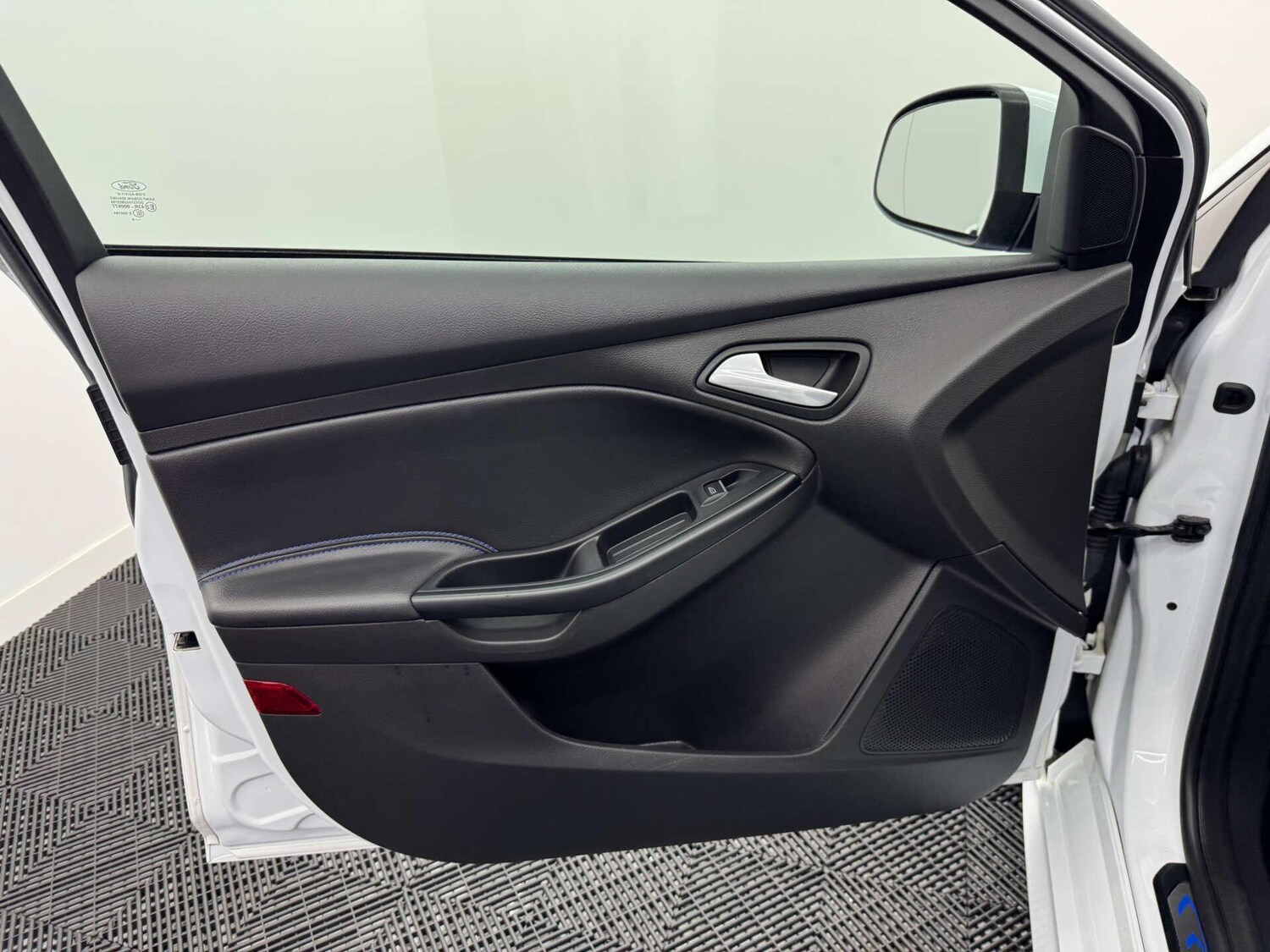 Used Ford Focus for sale - 77783137: Photo 30