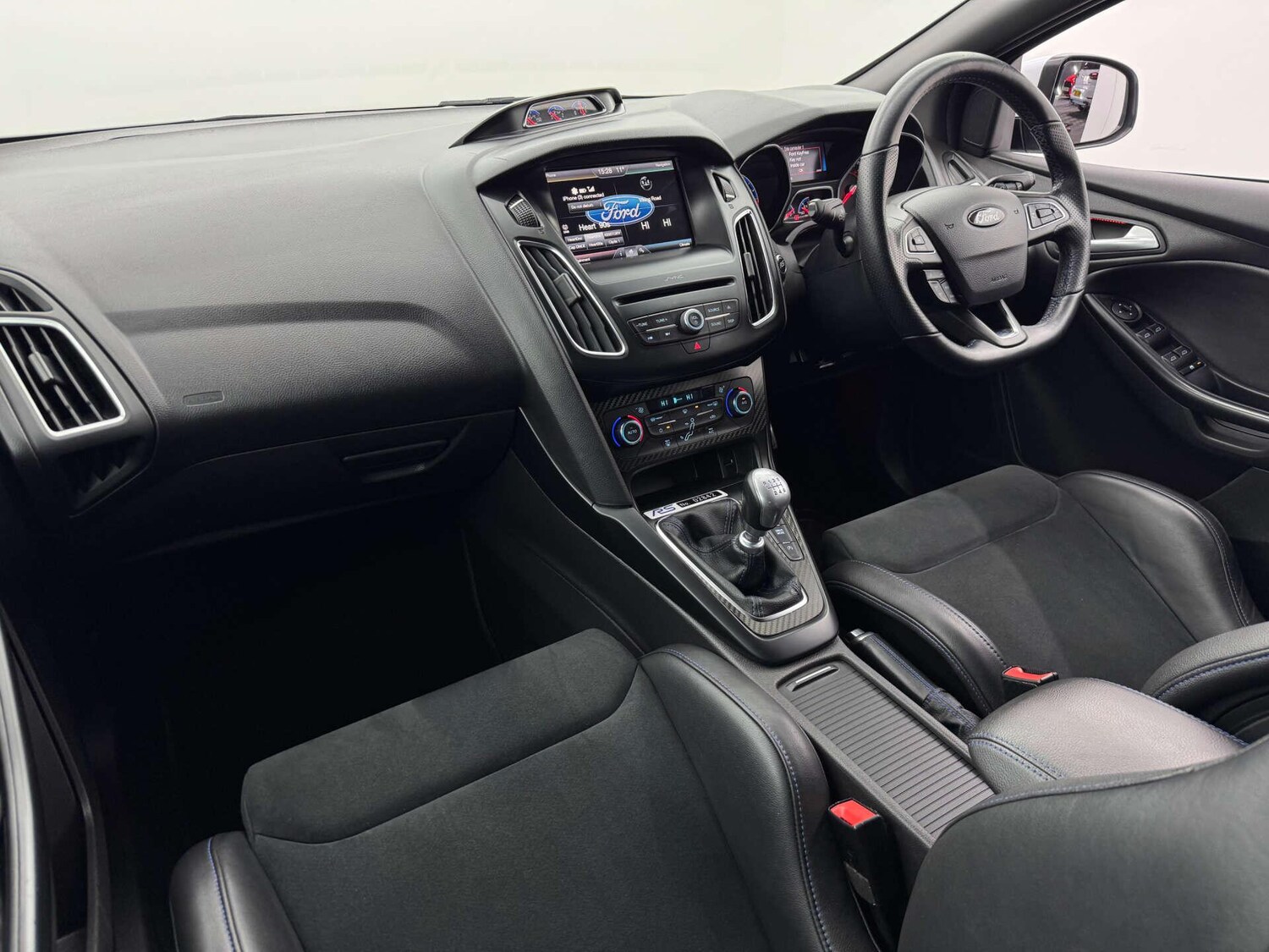 Used Ford Focus for sale - 77783137: Photo 32