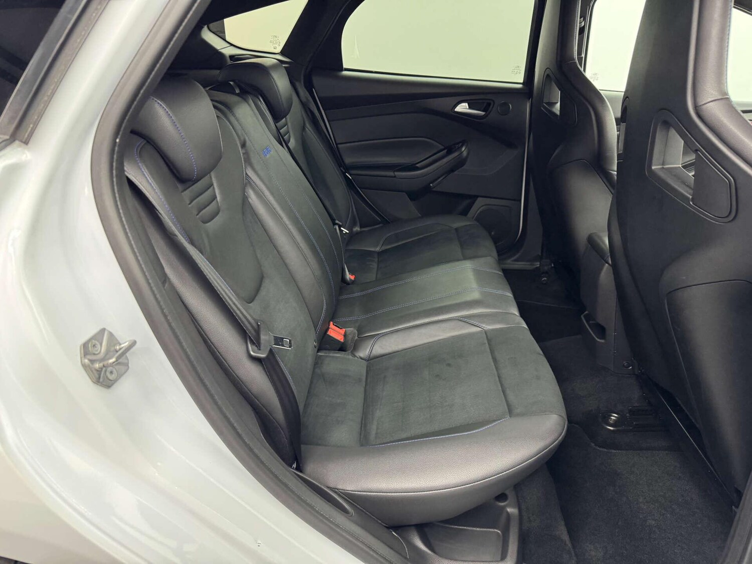 Used Ford Focus for sale - 77783137: Photo 38