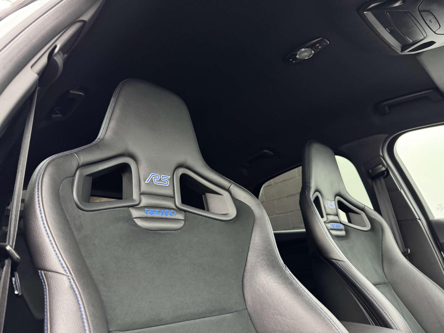 Used Ford Focus for sale - 77783137: Photo 42