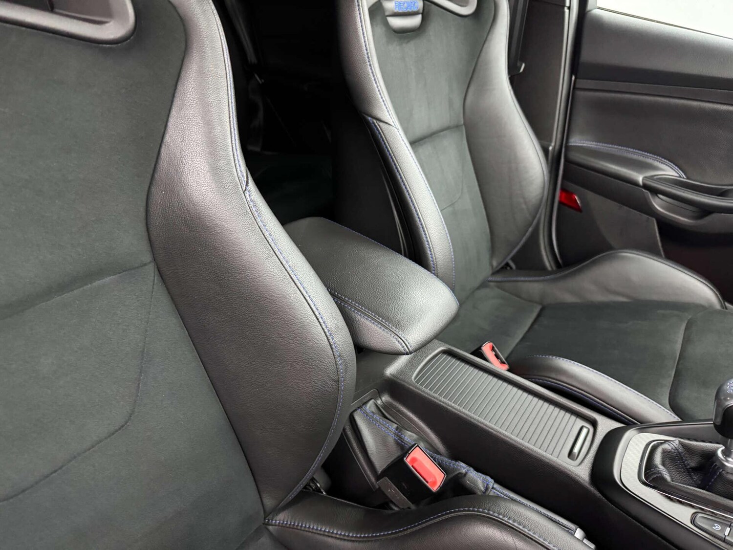 Used Ford Focus for sale - 77783137: Photo 43