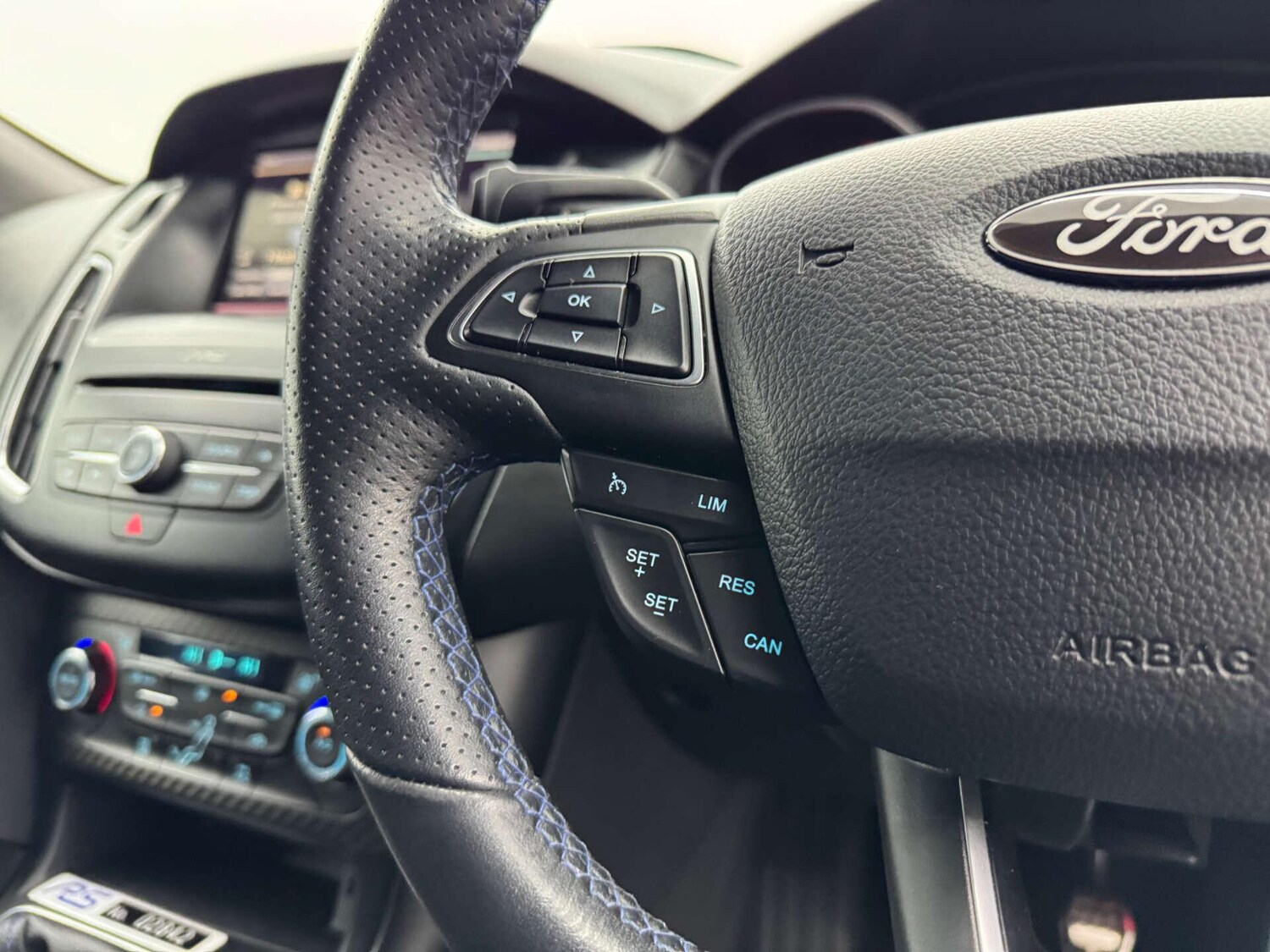 Used Ford Focus for sale - 77783137: Photo 48