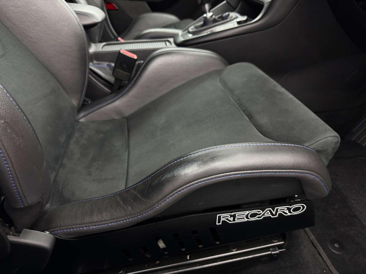 Used Ford Focus for sale - 77783137: Photo 52