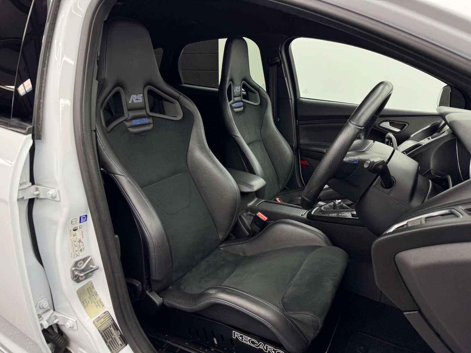 Used Ford Focus for sale - 77783137: Photo 54