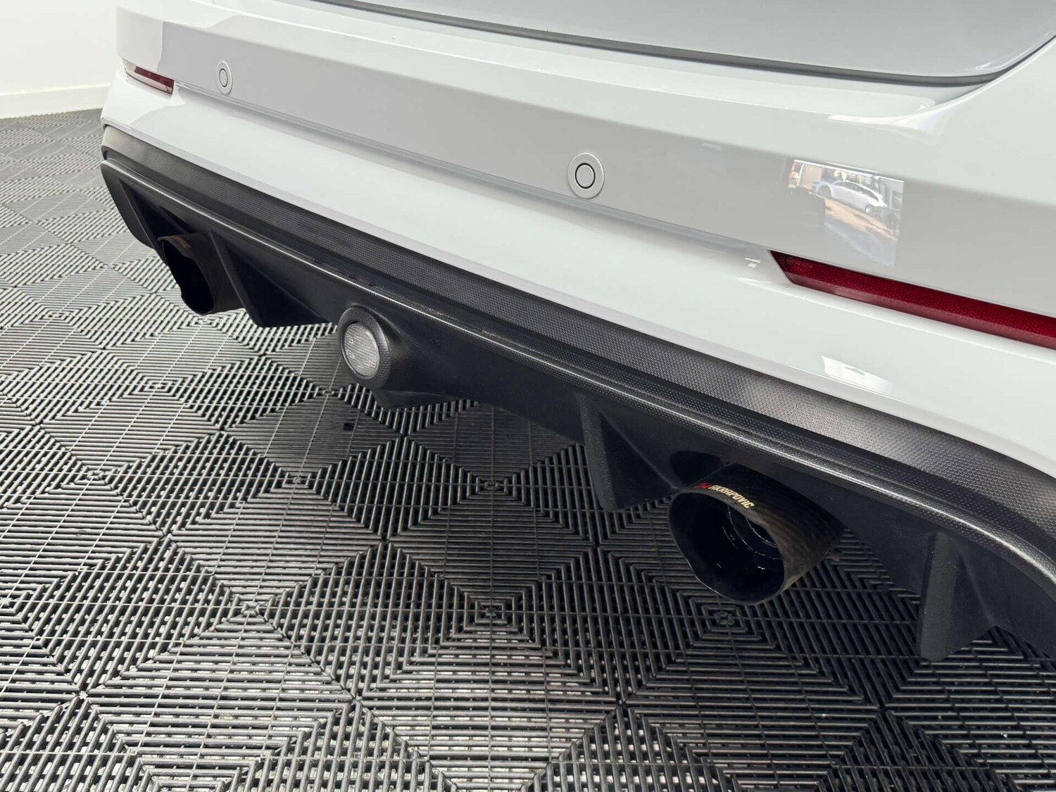 Used Ford Focus for sale - 77783137: Photo 63