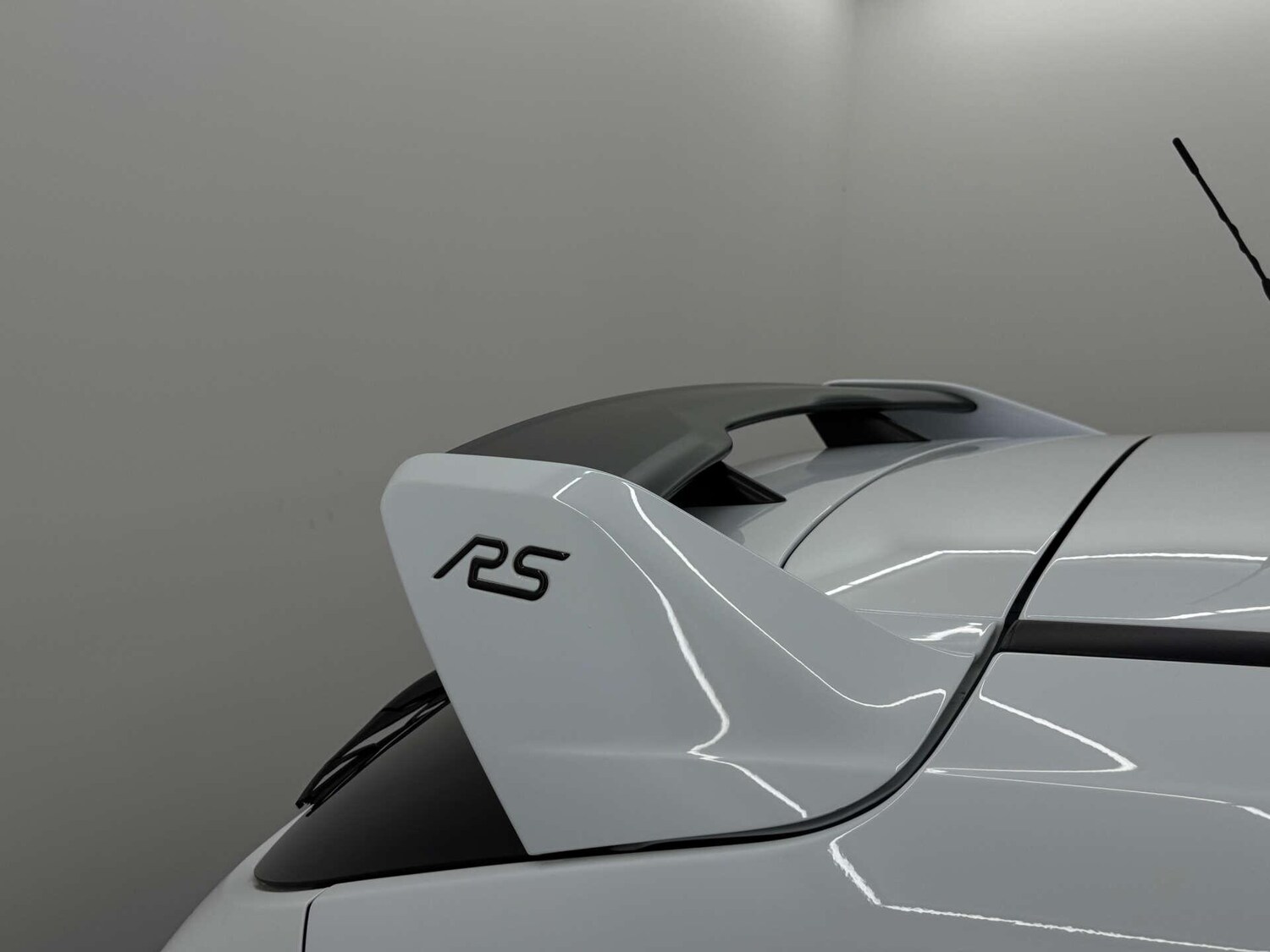 Used Ford Focus for sale - 77783137: Photo 69