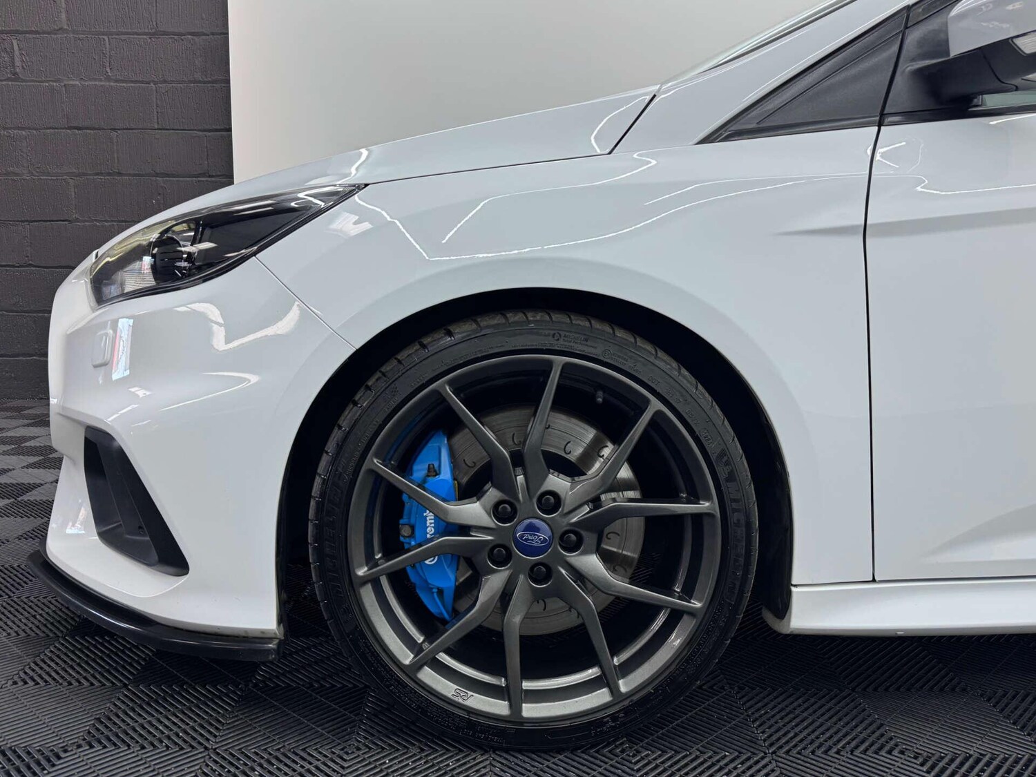 Used Ford Focus for sale - 77783137: Photo 72