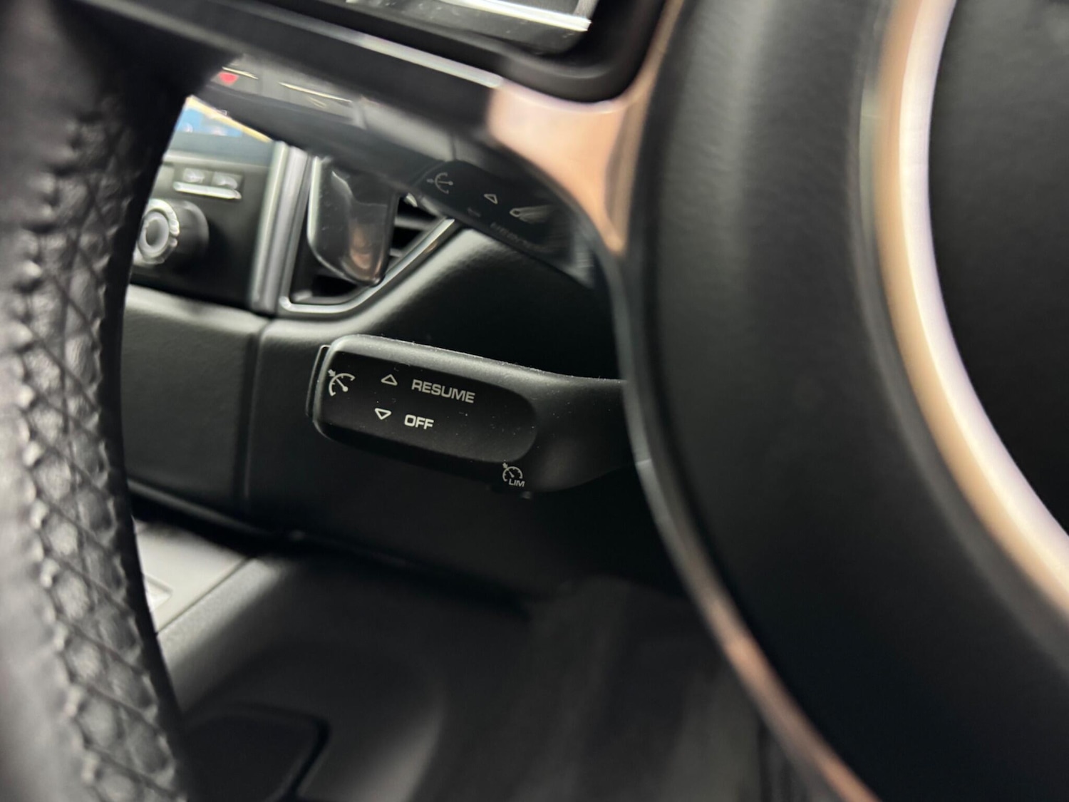 Used Porsche Macan 2016 for sale - 76898384: Photo 15