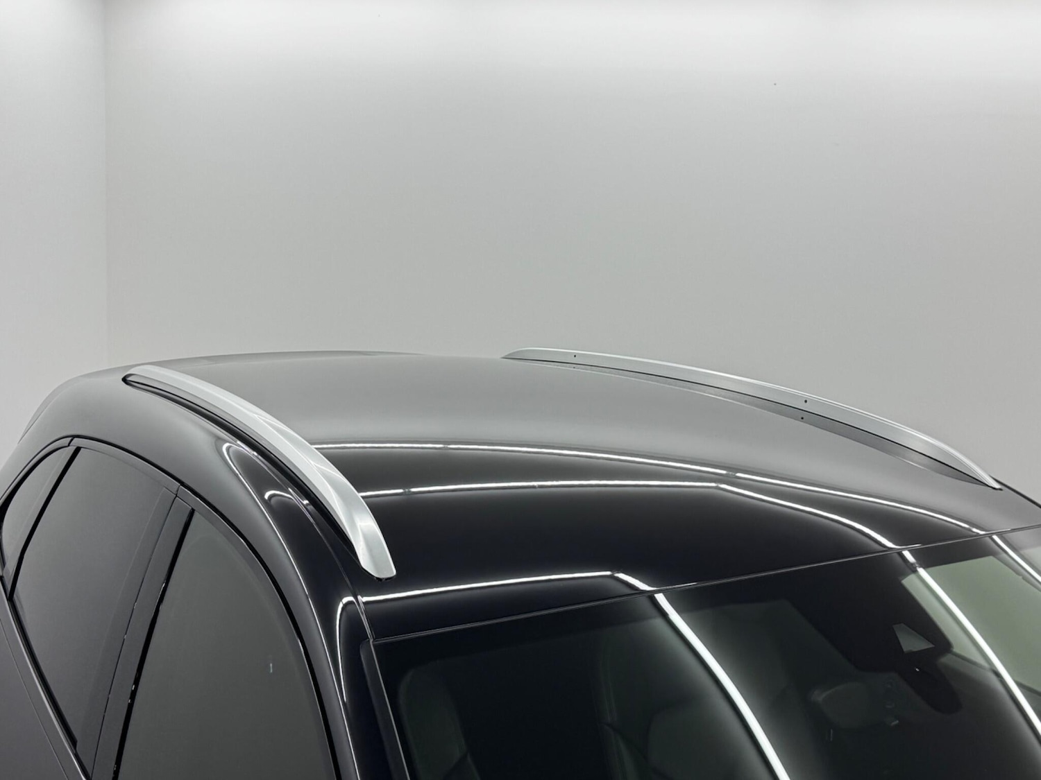 Used Porsche Macan 2016 for sale - 76898384: Photo 34