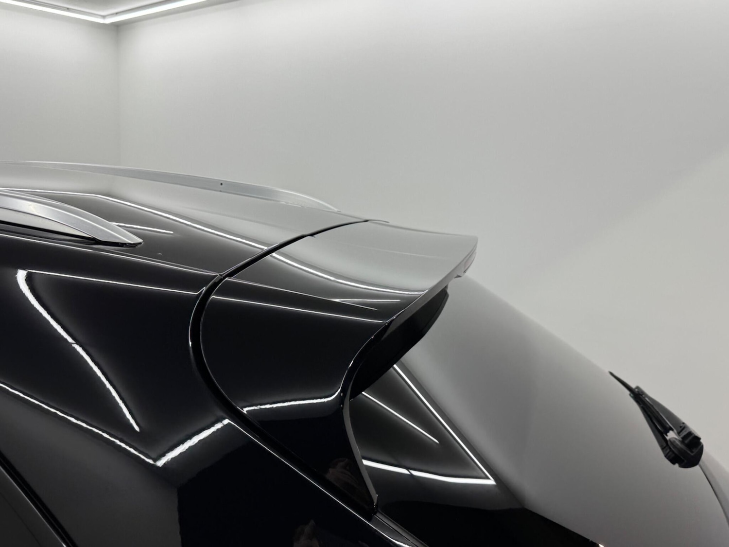 Used Porsche Macan 2016 for sale - 76898384: Photo 50