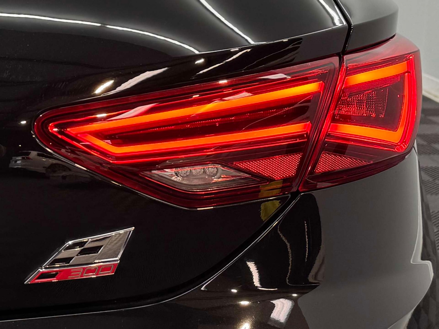 Used SEAT Leon 2017 for sale - 78068258: Photo 11