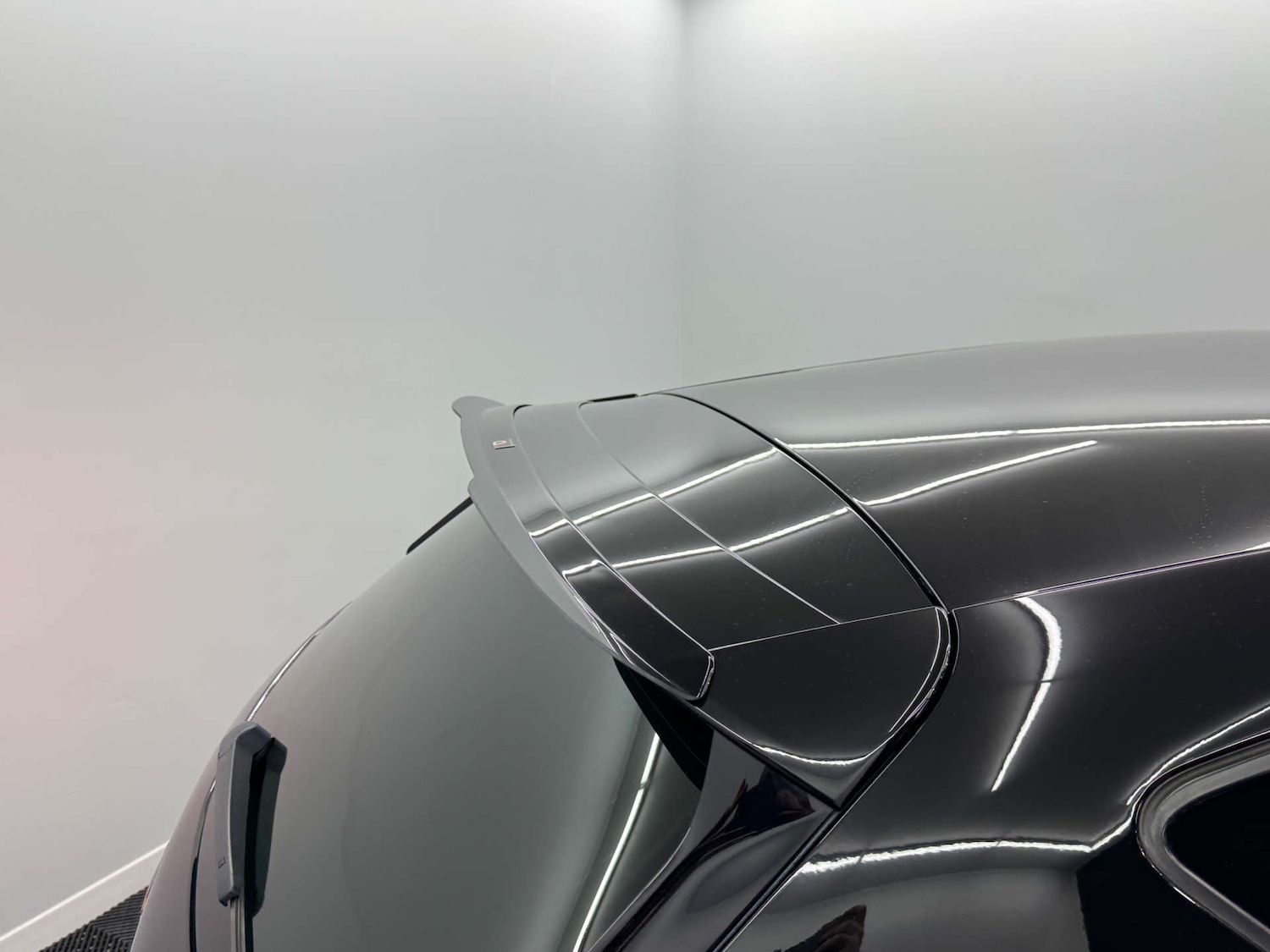 Used SEAT Leon 2017 for sale - 78068258: Photo 21