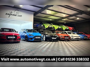 Used SEAT Leon 2017 for sale - 78068258: Photo