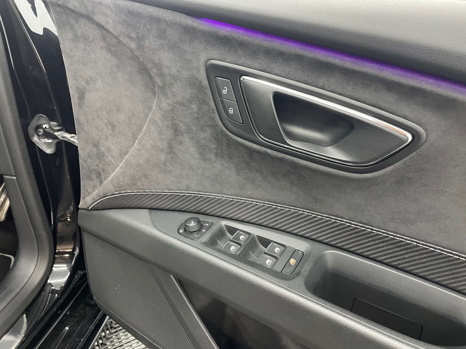 Used SEAT Leon 2017 for sale - 78068258: Photo 45