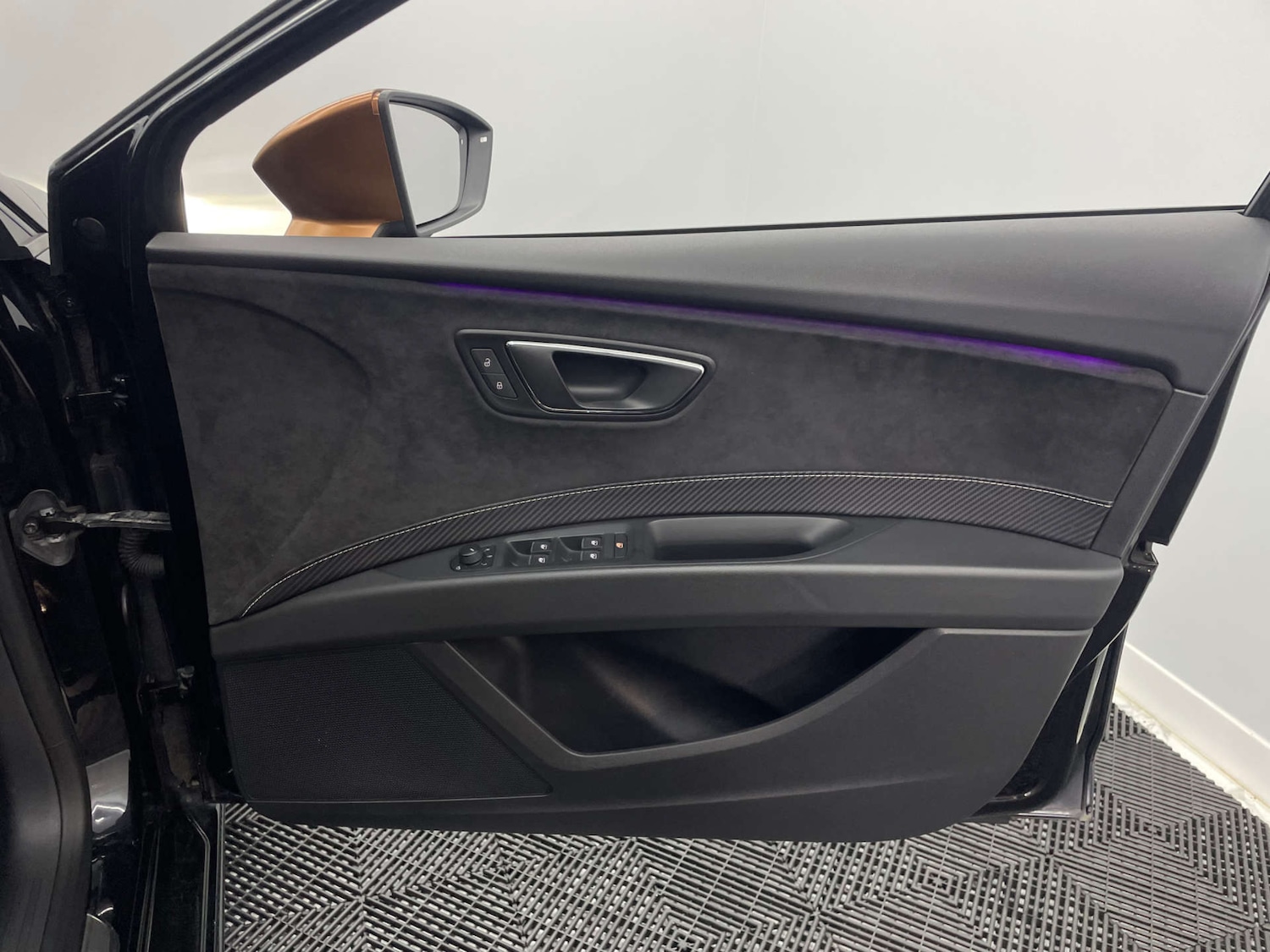 Used SEAT Leon 2017 for sale - 78068258: Photo 46