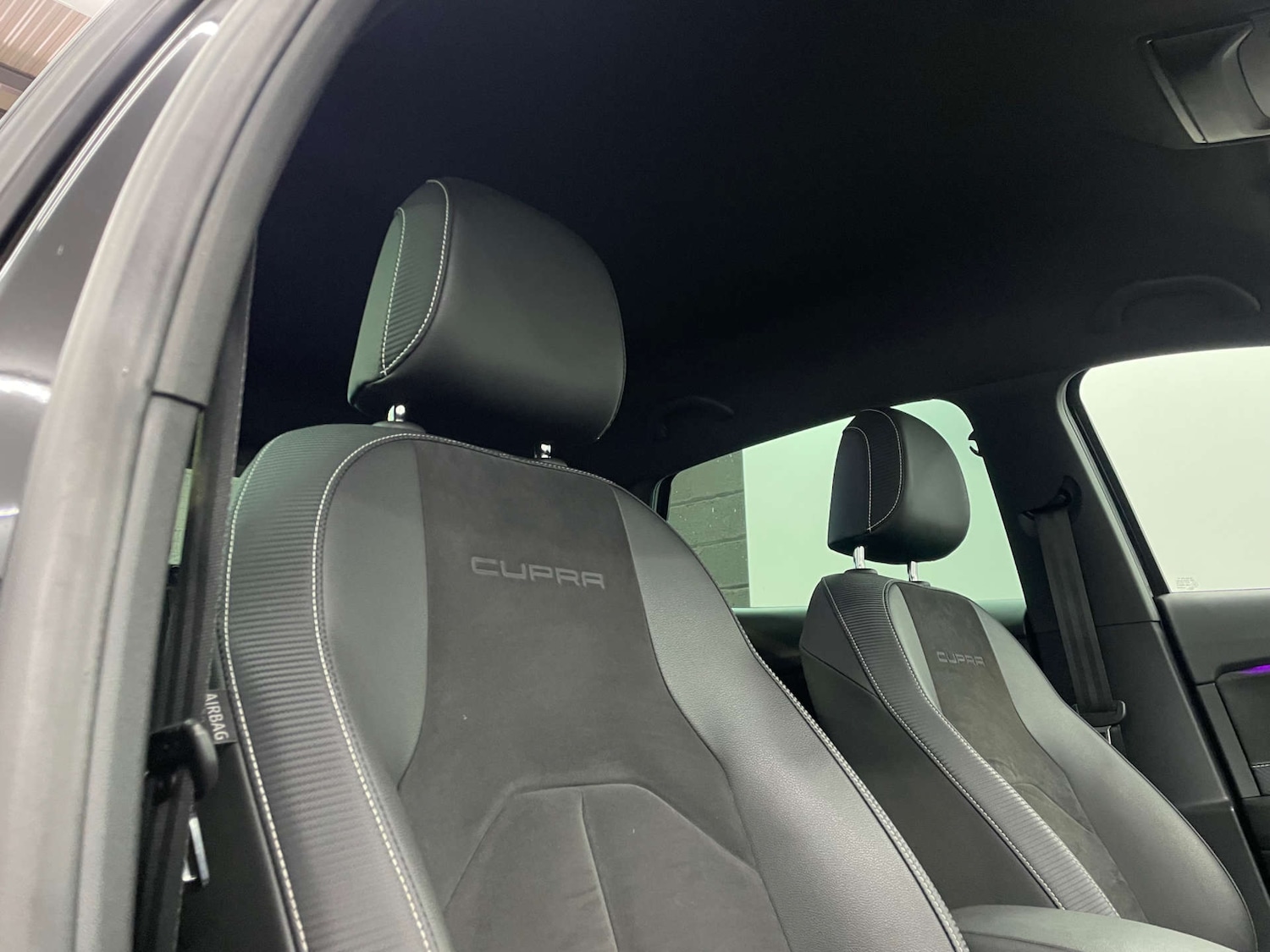 Used SEAT Leon 2017 for sale - 78068258: Photo 49