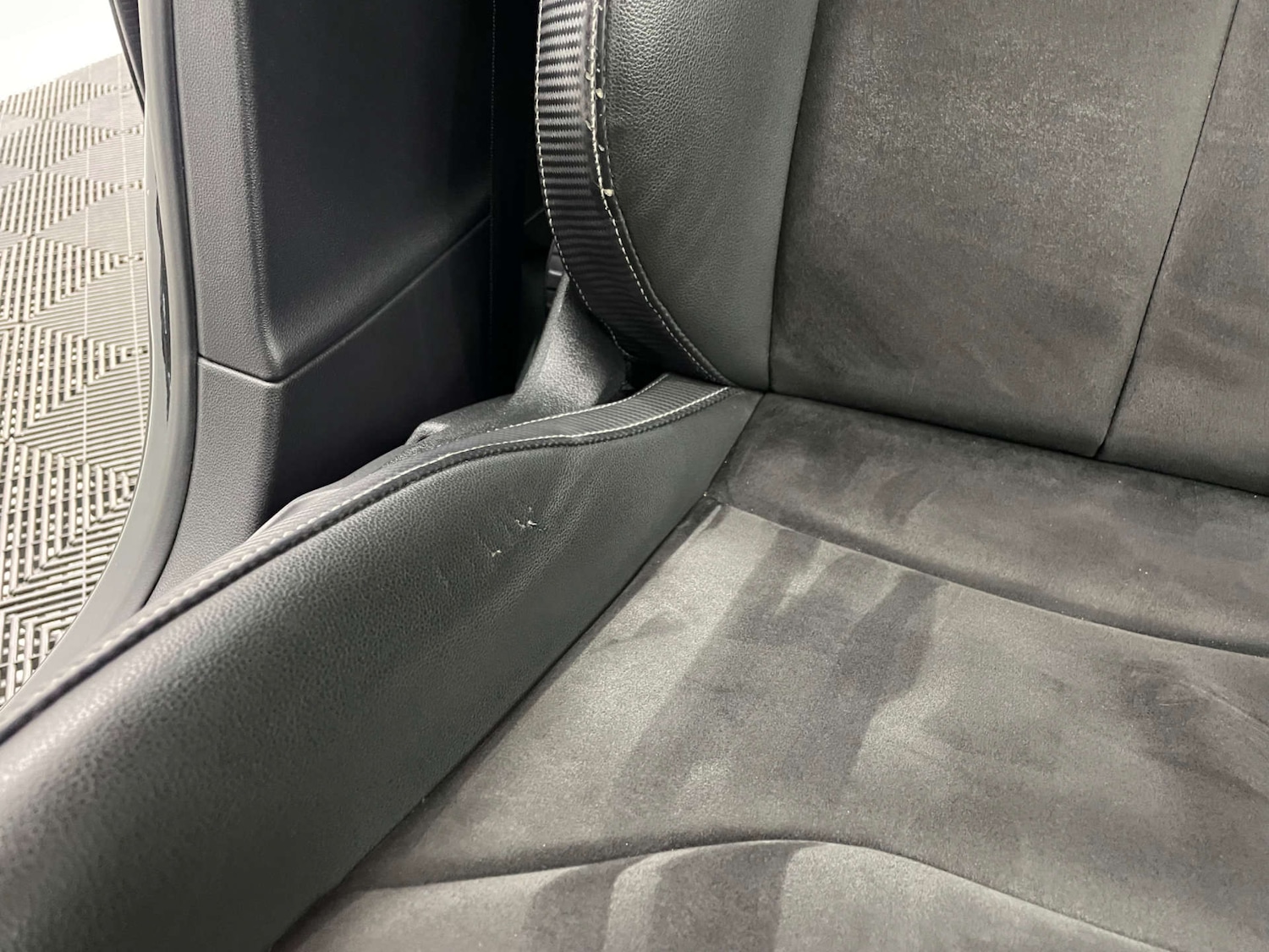 Used SEAT Leon 2017 for sale - 78068258: Photo 51