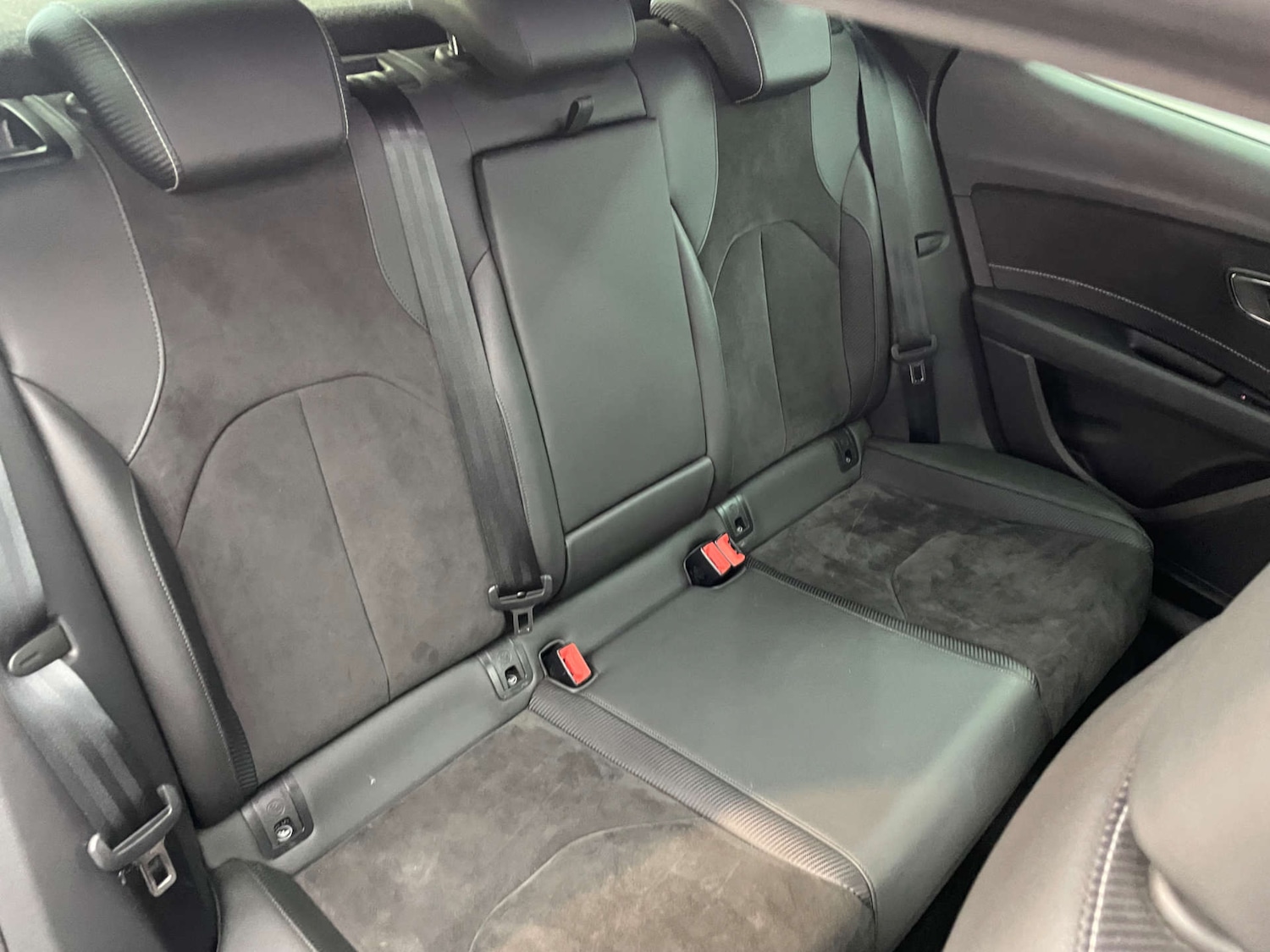 Used SEAT Leon 2017 for sale - 78068258: Photo 52