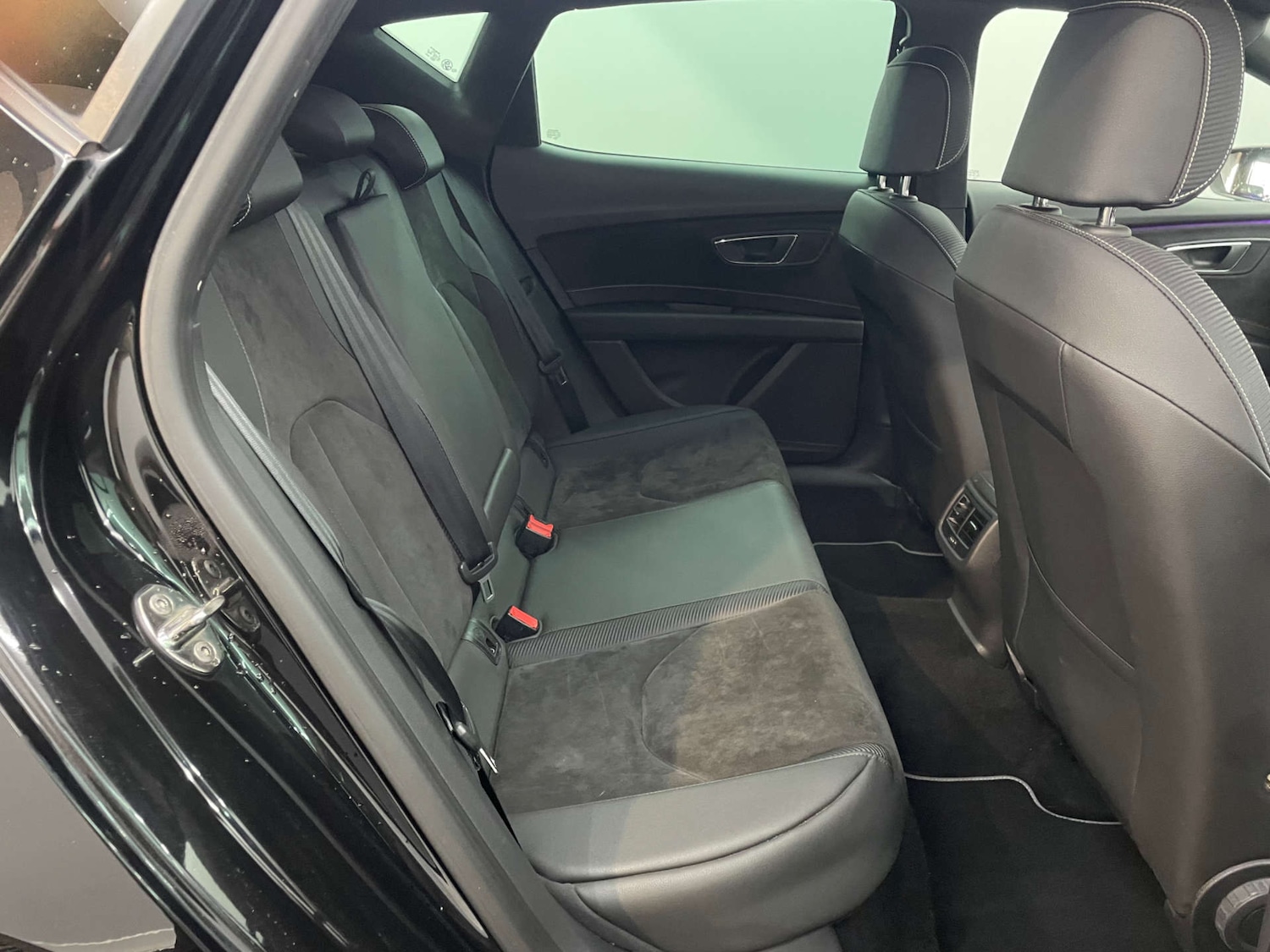 Used SEAT Leon 2017 for sale - 78068258: Photo 53