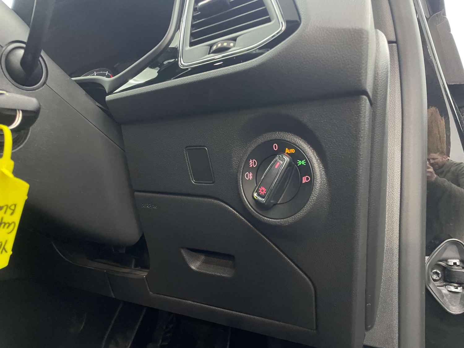 Used SEAT Leon 2017 for sale - 78068258: Photo 54