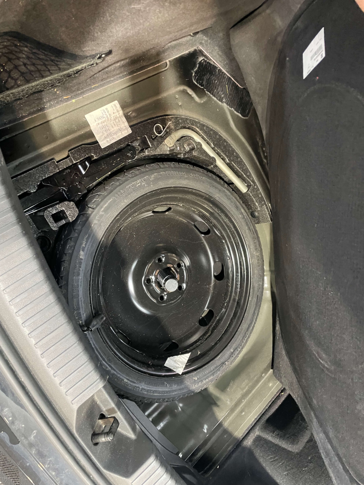 Used SEAT Leon 2017 for sale - 78068258: Photo 55