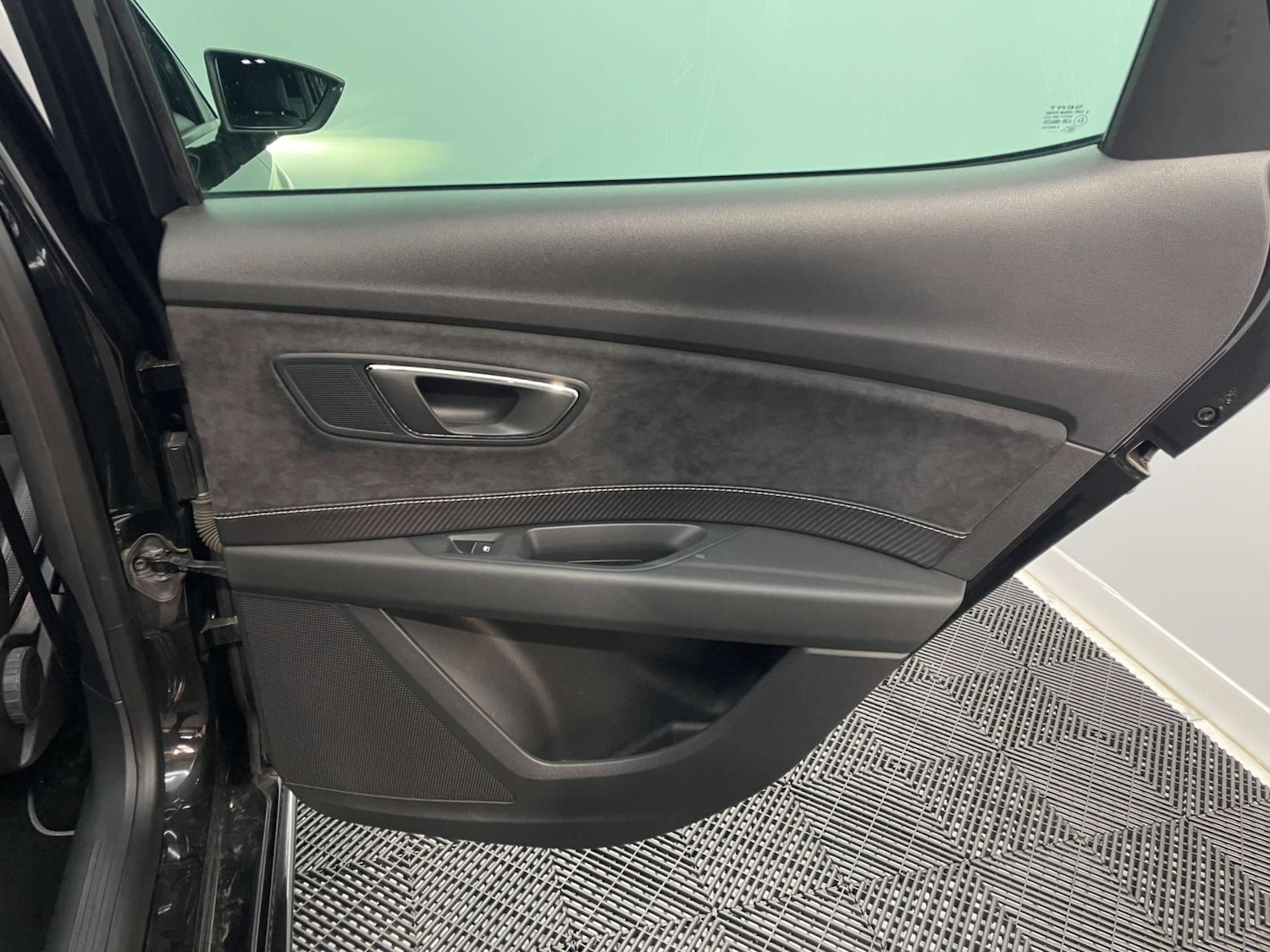 Used SEAT Leon 2017 for sale - 78068258: Photo 56