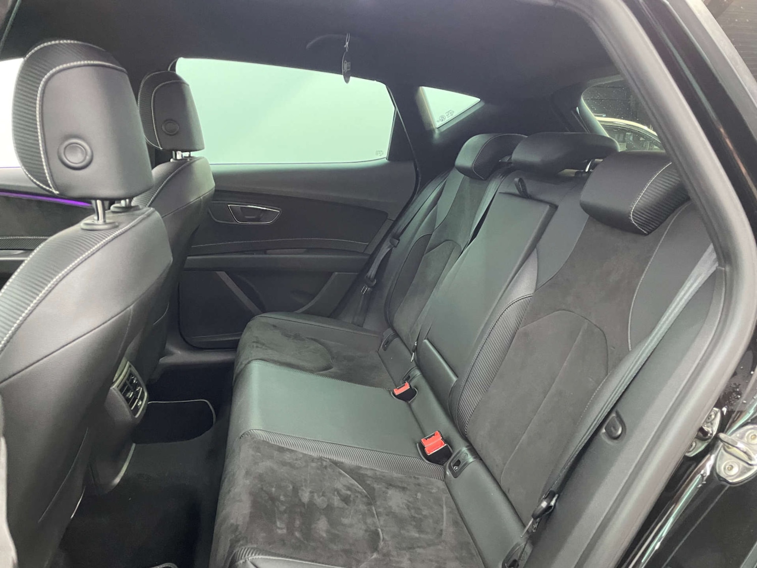 Used SEAT Leon 2017 for sale - 78068258: Photo 58