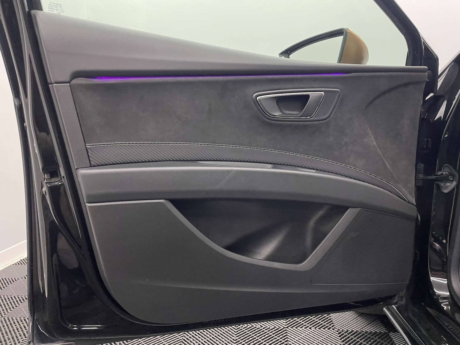 Used SEAT Leon 2017 for sale - 78068258: Photo 61