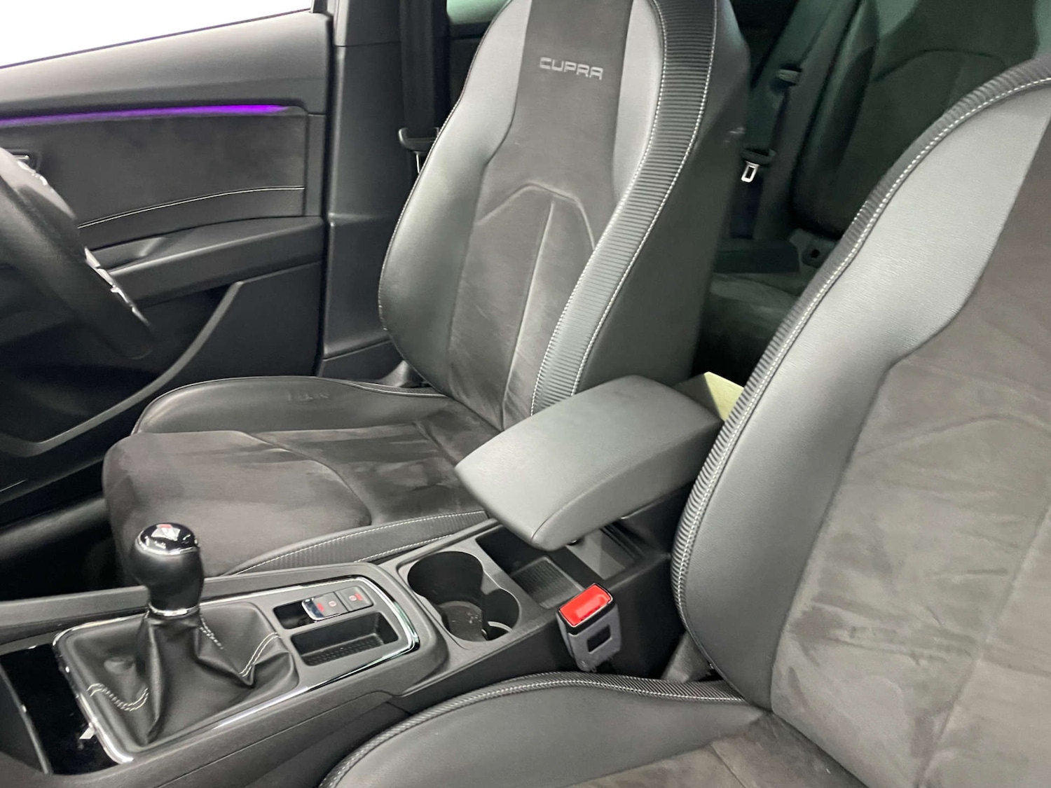 Used SEAT Leon 2017 for sale - 78068258: Photo 64