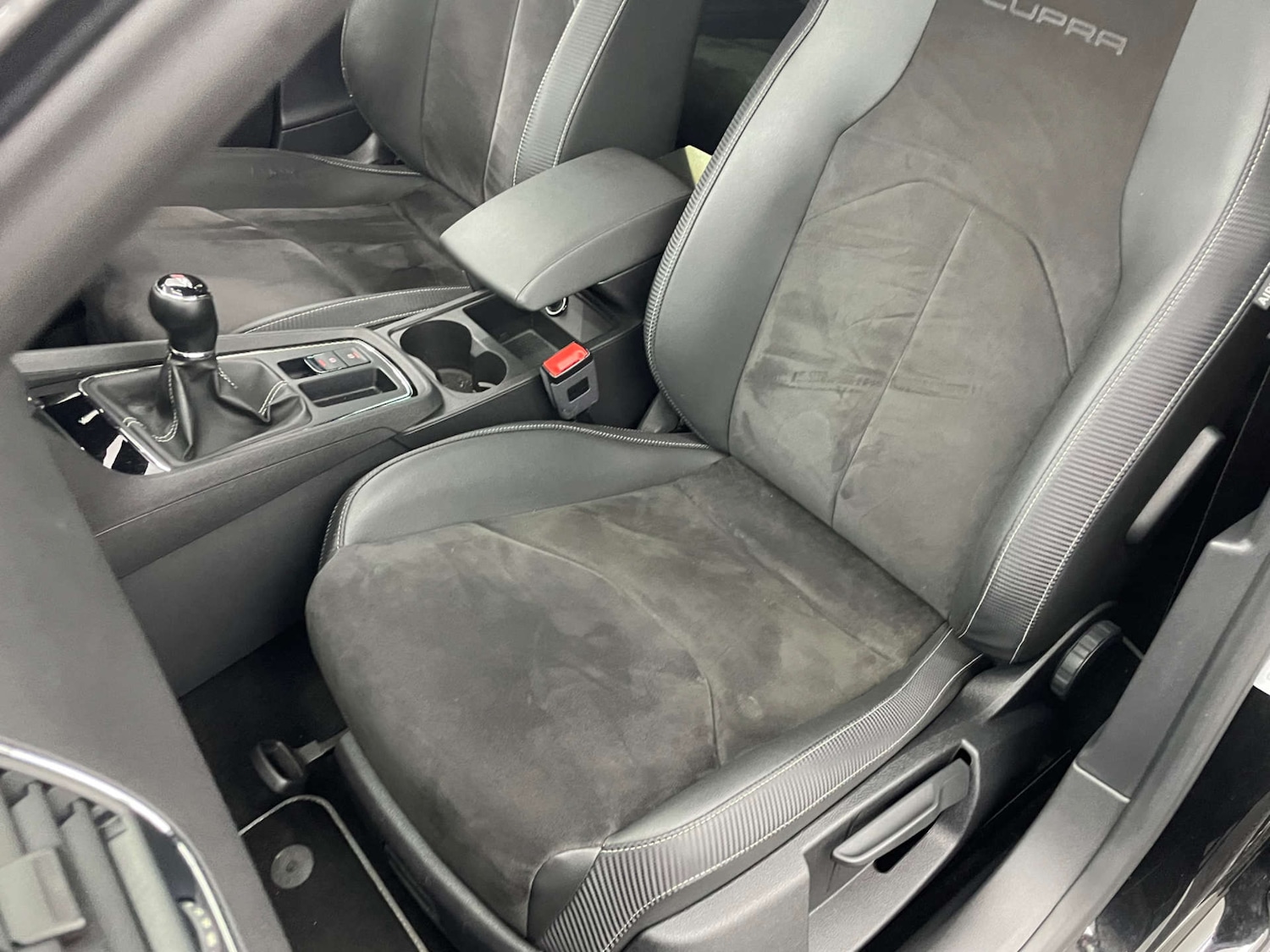 Used SEAT Leon 2017 for sale - 78068258: Photo 65