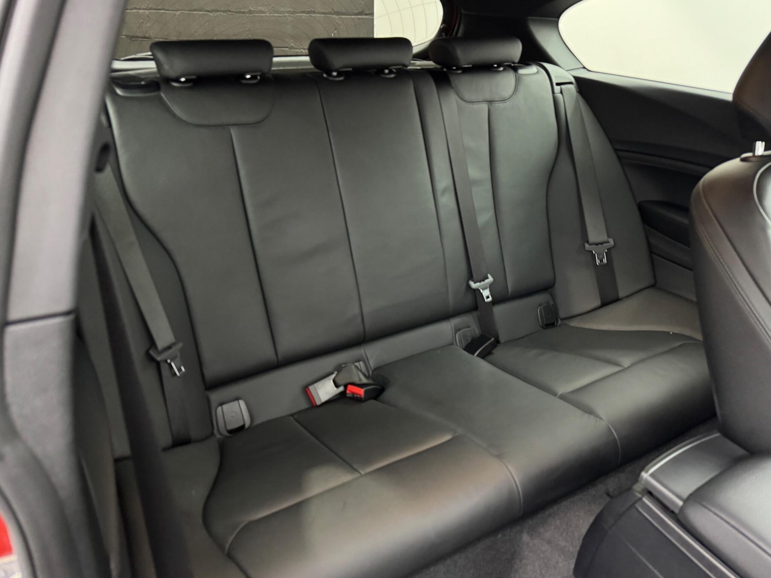 Used BMW 1 Series 2019 for sale - 76996447: Photo 40