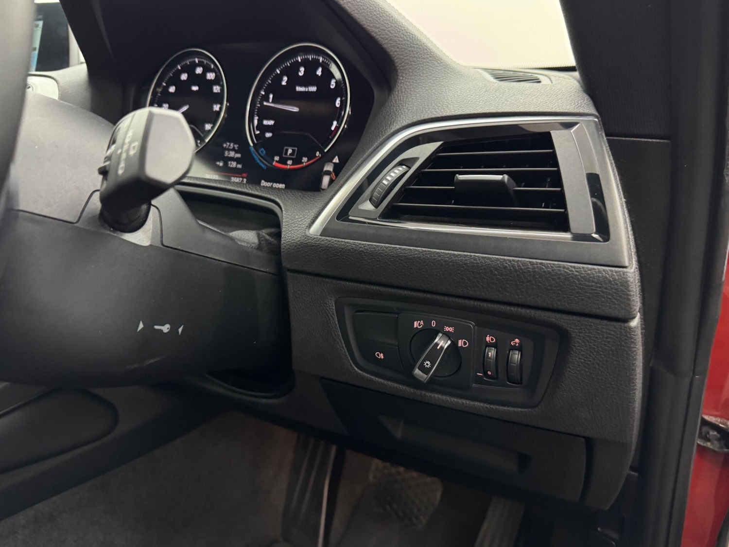 Used BMW 1 Series 2019 for sale - 76996447: Photo 41