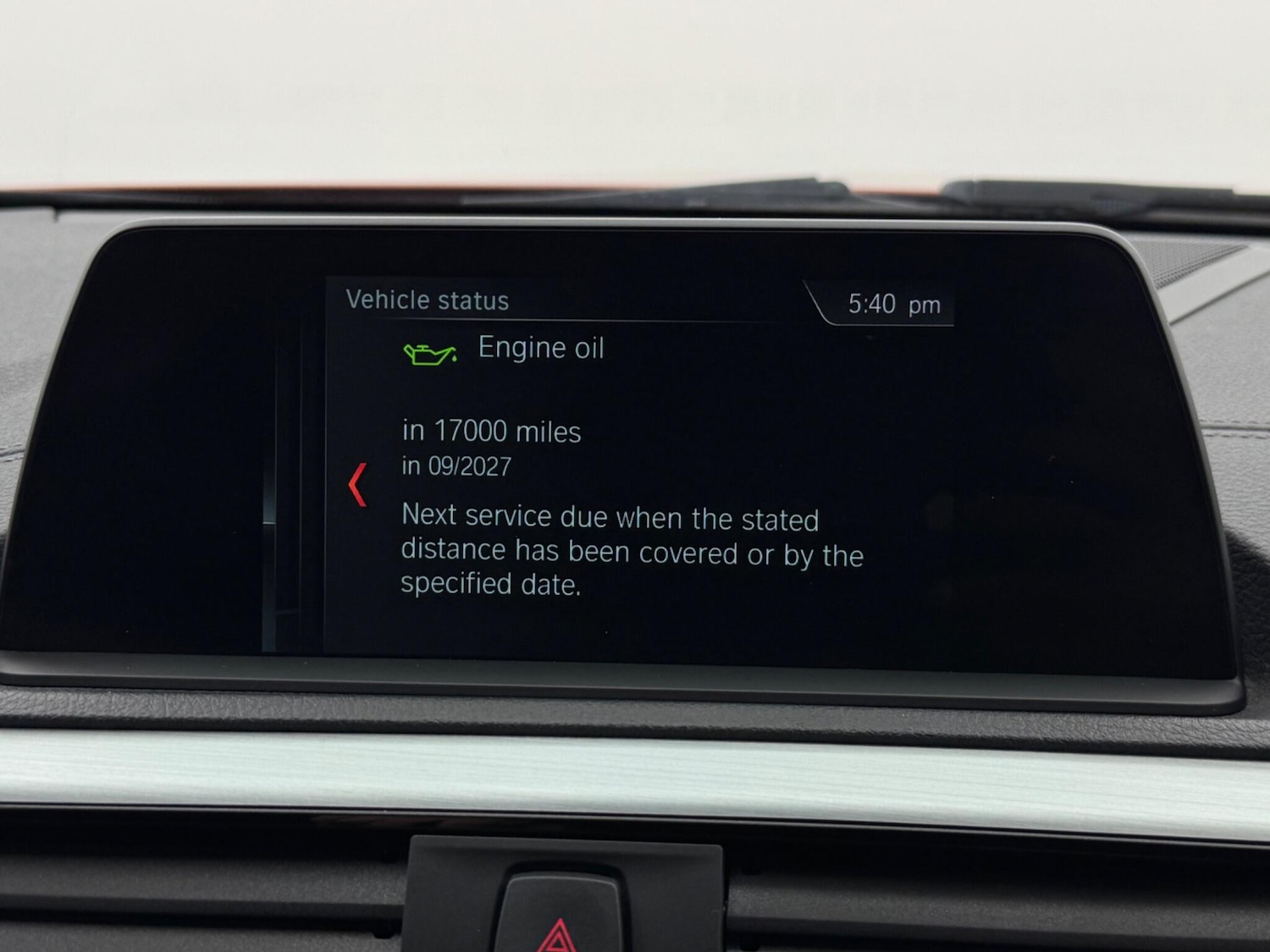 Used BMW 1 Series 2019 for sale - 76996447: Photo 62