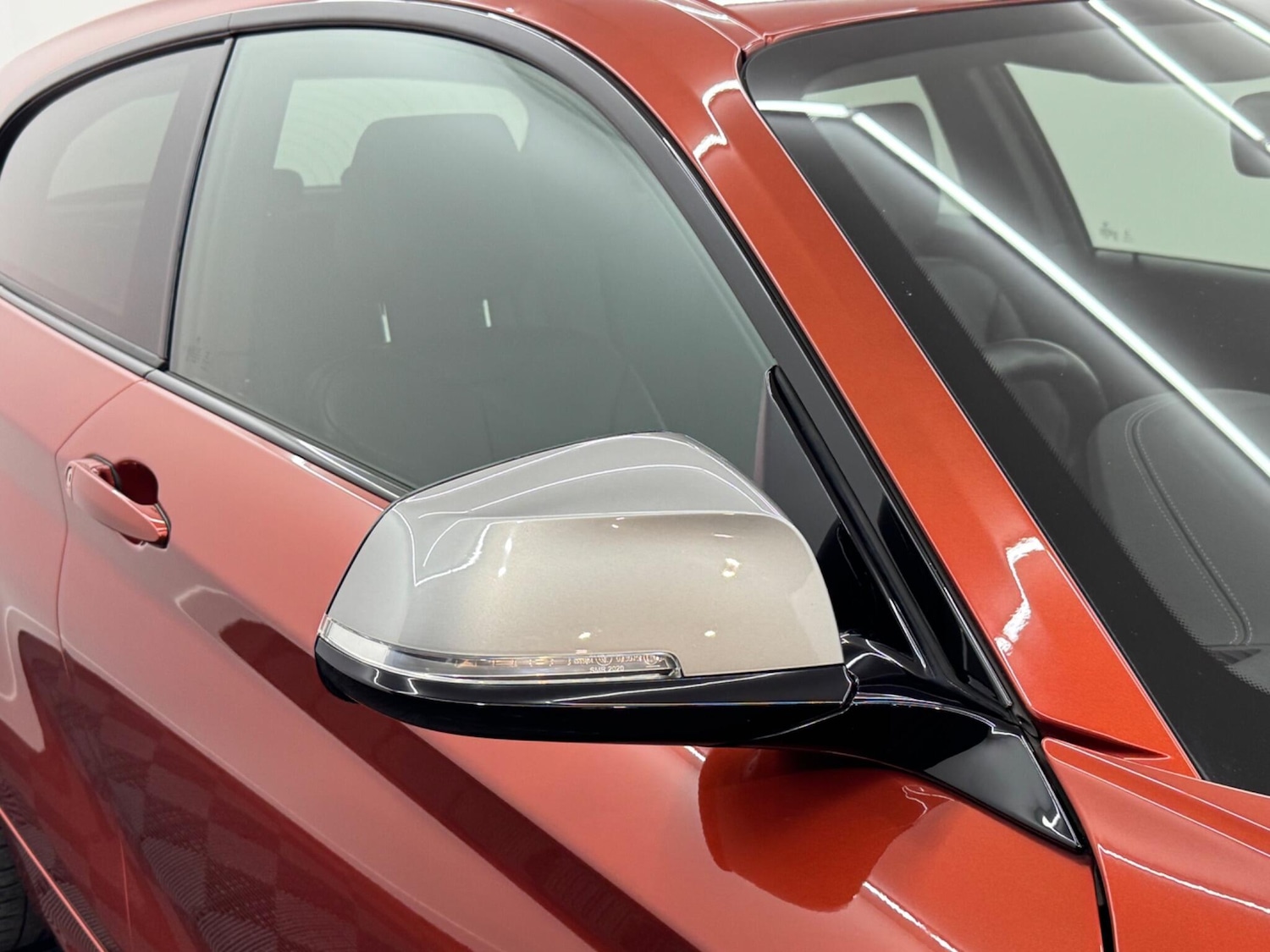 Used BMW 1 Series 2019 for sale - 76996447: Photo 64