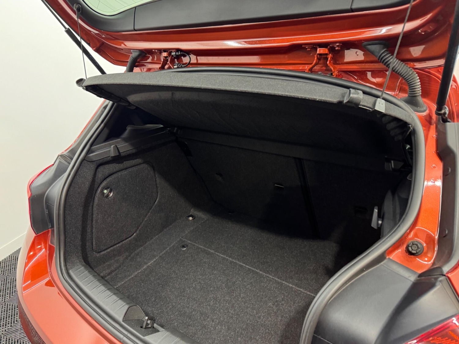 Used BMW 1 Series 2019 for sale - 76996447: Photo 66