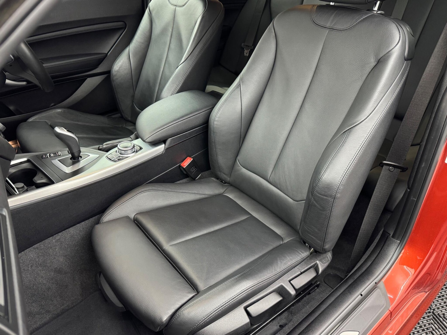 Used BMW 1 Series 2019 for sale - 76996447: Photo 70