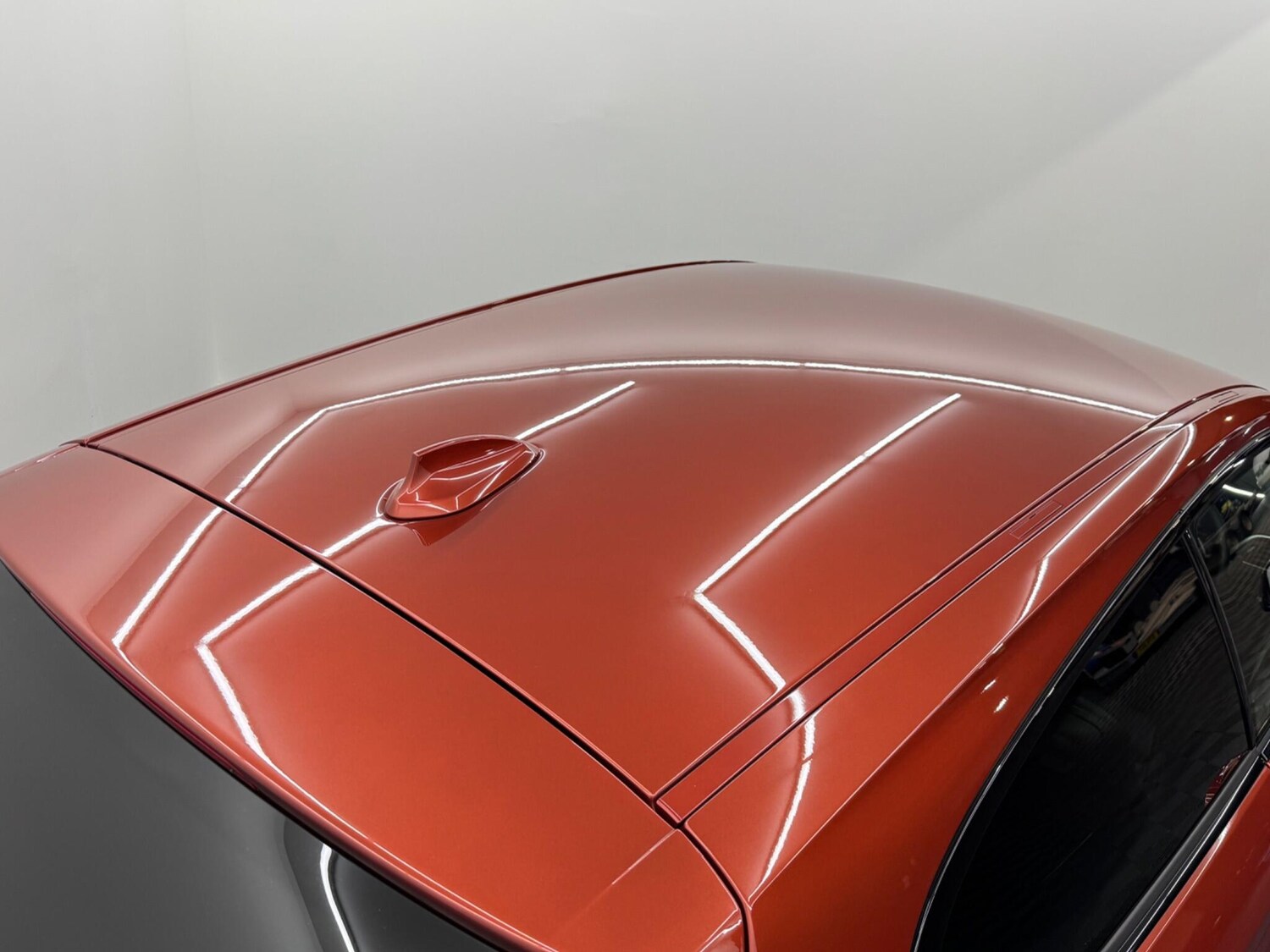 Used BMW 1 Series 2019 for sale - 76996447: Photo 84