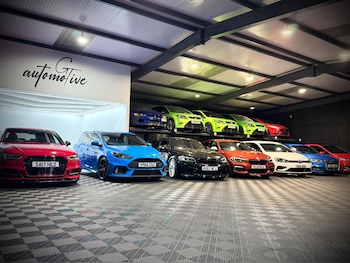 Used Volkswagen Polo 2019 for sale - 77315497: Photo