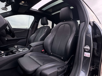 Used BMW 2 Series 2020 for sale - 79603562: Photo