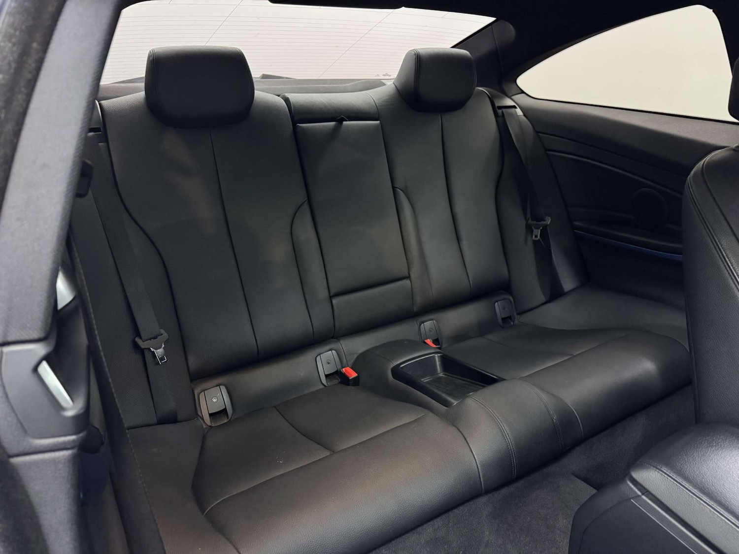 Used BMW 4 Series 2014 for sale - 78183438: Photo 19