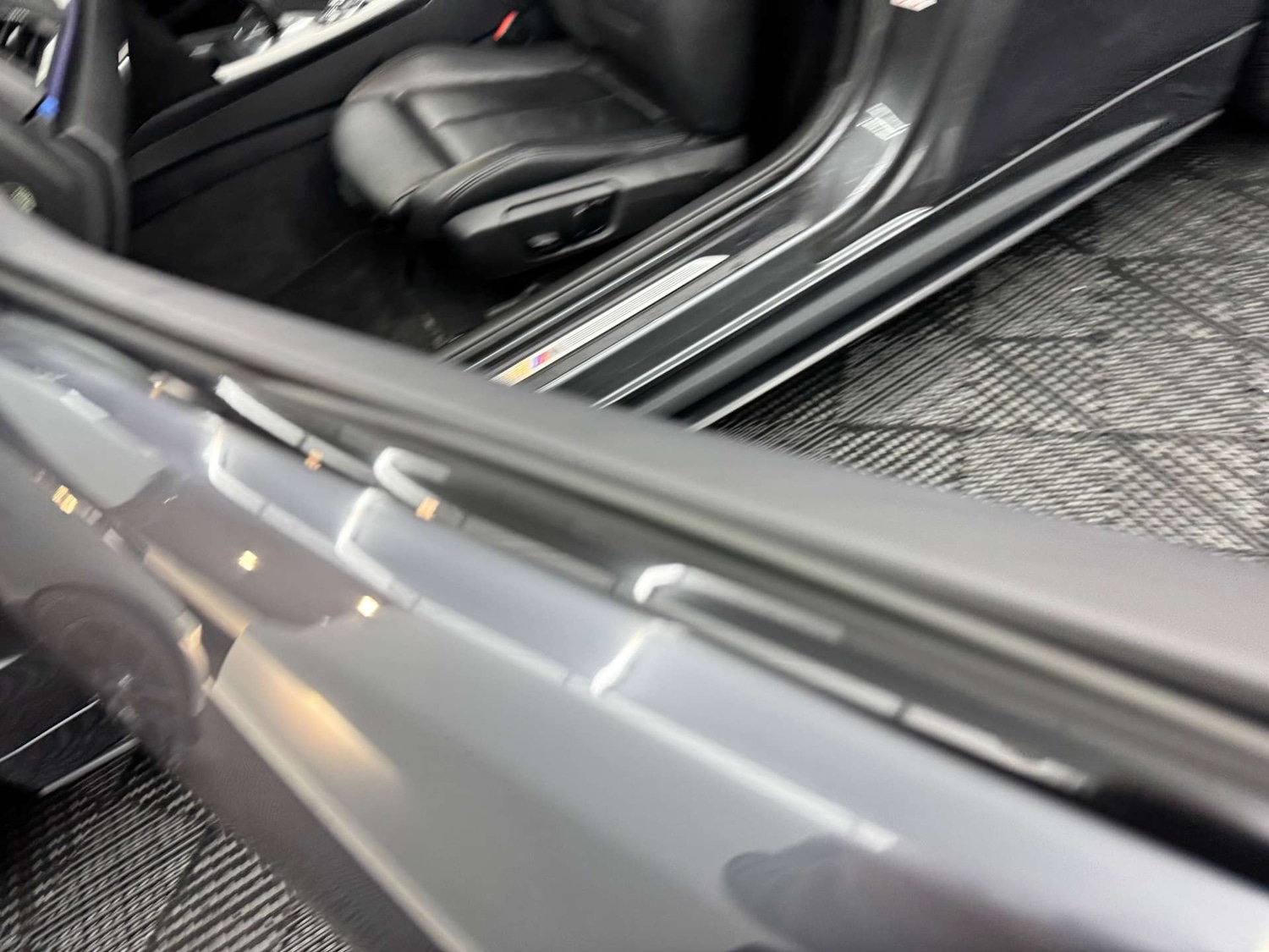 Used BMW 4 Series 2014 for sale - 78183438: Photo 23