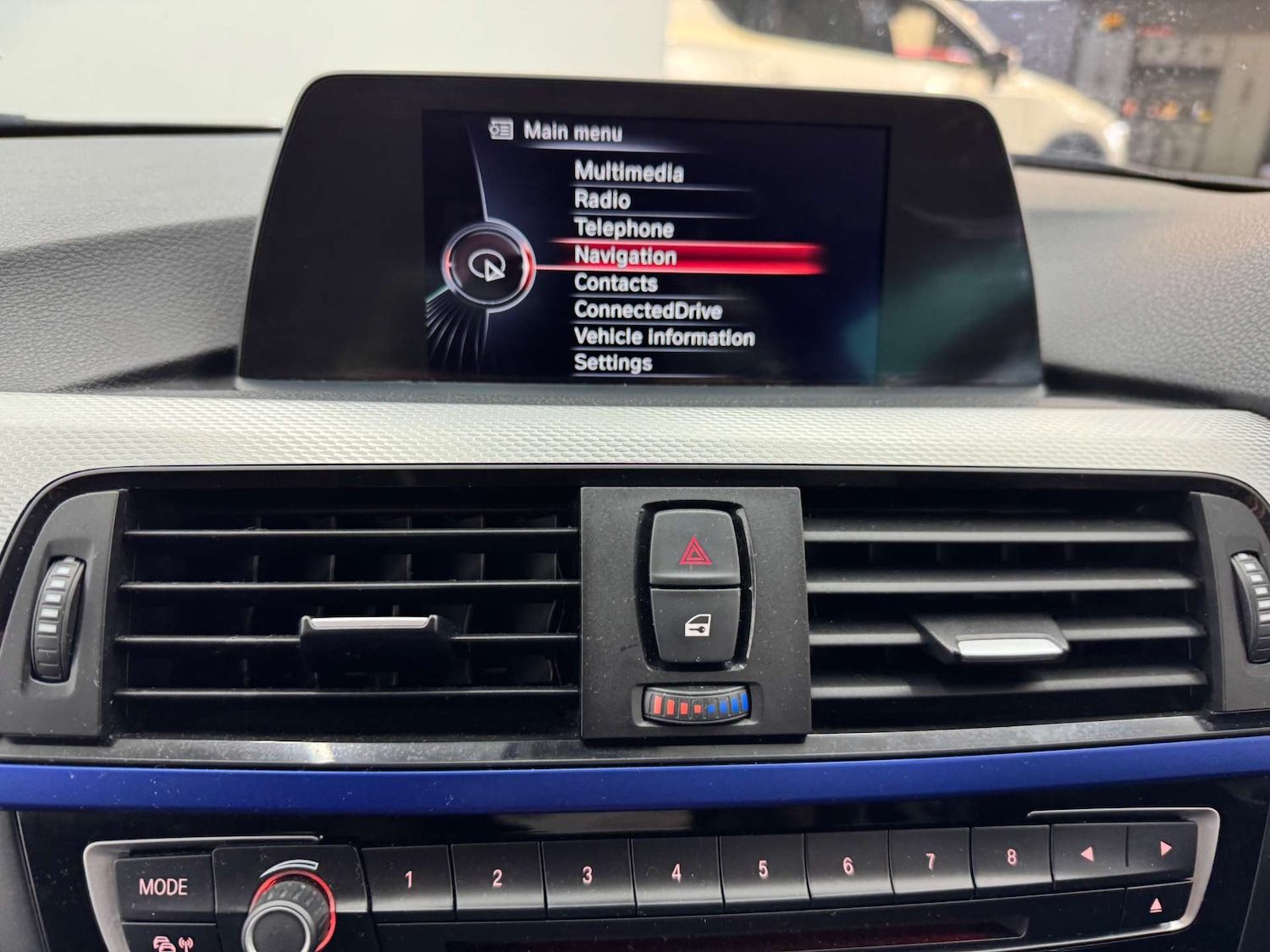 Used BMW 4 Series 2014 for sale - 78183438: Photo 25