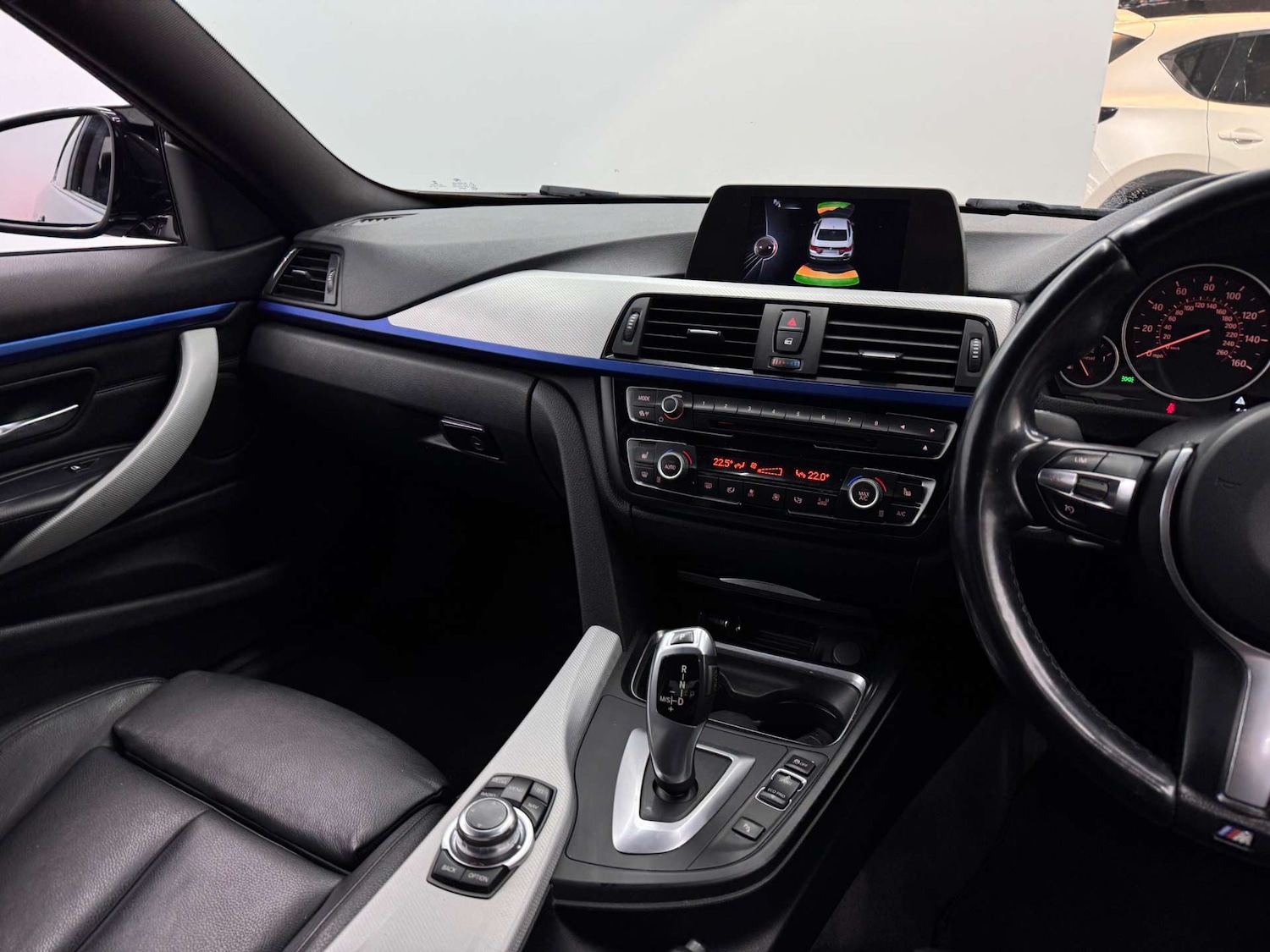 Used BMW 4 Series 2014 for sale - 78183438: Photo 27