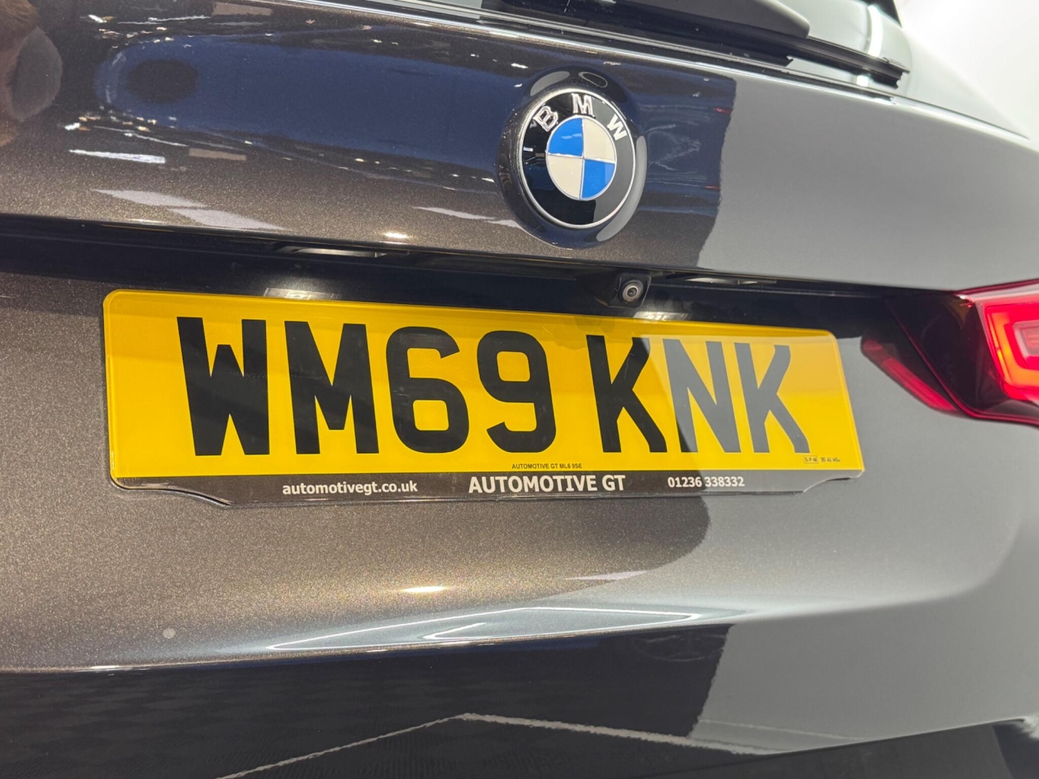 Used BMW X3 for sale - 76473687: Photo 46