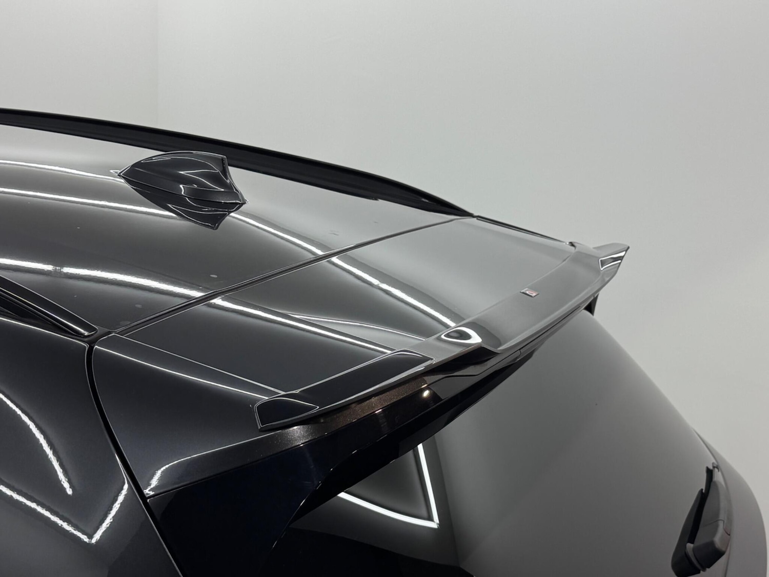 Used BMW X3 for sale - 76473687: Photo 49