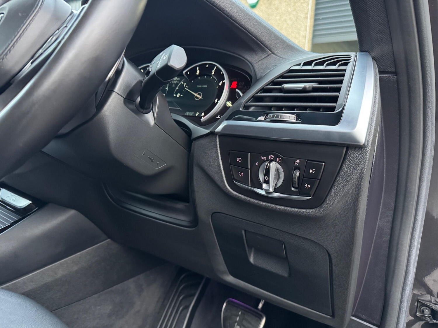 Used BMW X3 for sale - 76473687: Photo 61