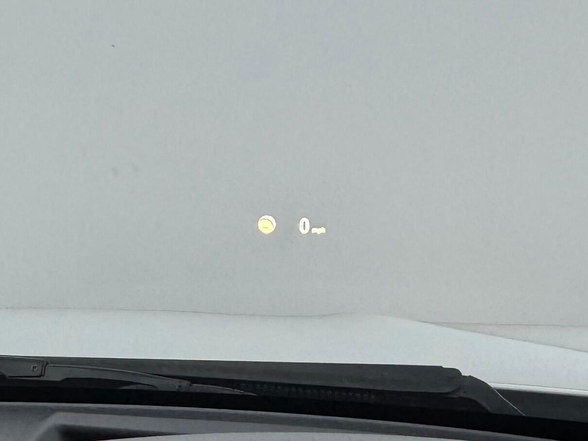 Used BMW X5 2018 for sale - 77559295: Photo 14