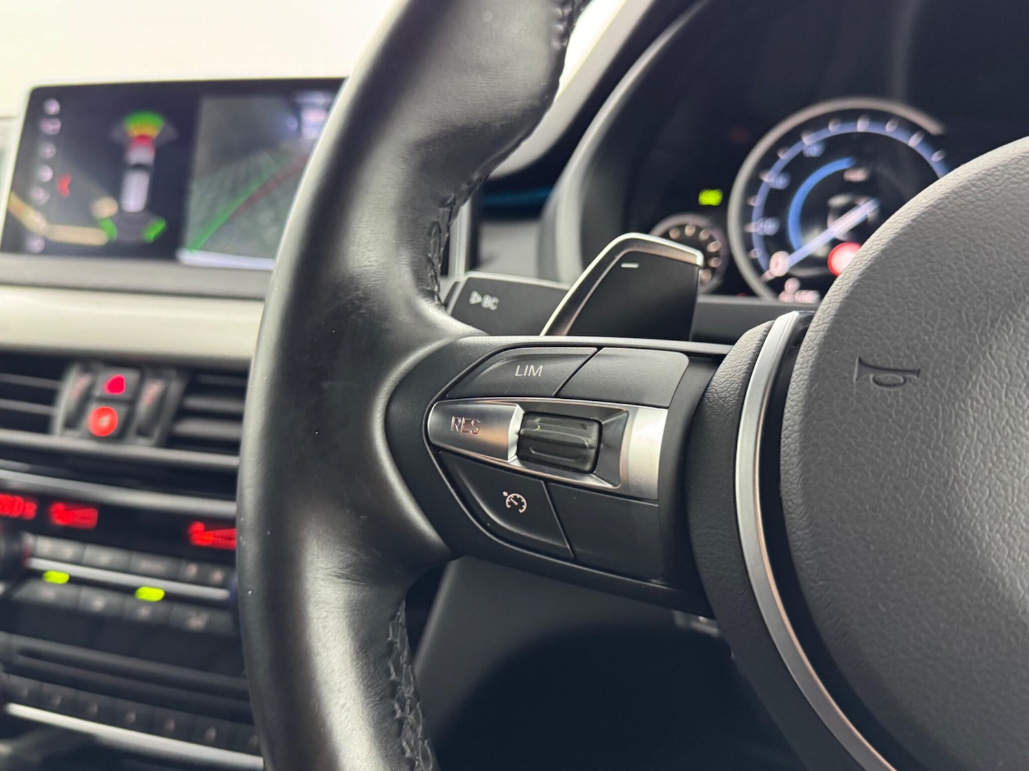 Used BMW X5 2018 for sale - 77559295: Photo 15