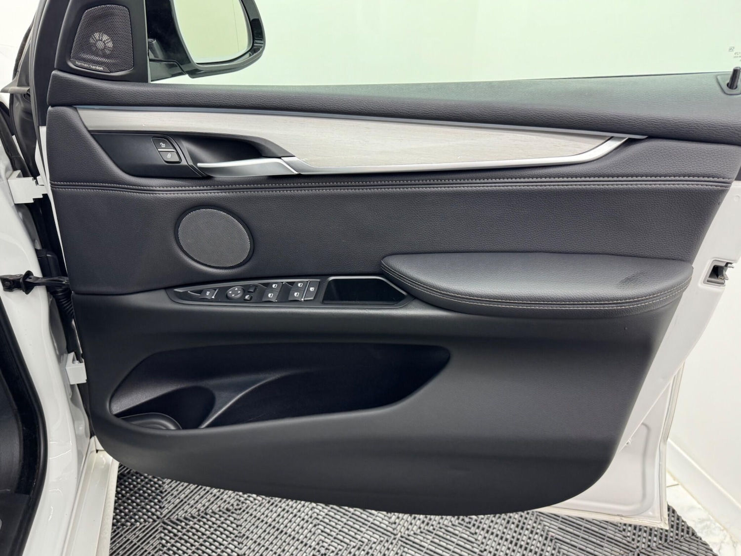 Used BMW X5 2018 for sale - 77559295: Photo 16